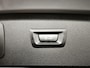 BMW 2-Serie Active Tourer 218i Executive Edition | Navigatie | Haed Up Display | Camera |
