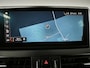 BMW 2-Serie Active Tourer 218i Executive Edition | Navigatie | Haed Up Display | Camera |