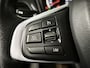 BMW 2-Serie Active Tourer 218i Executive Edition | Navigatie | Haed Up Display | Camera |