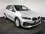 BMW 2-Serie Active Tourer 218i Executive Edition | Navigatie | Haed Up Display | Camera |