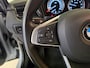 BMW 2-Serie Active Tourer 218i Executive Edition | Navigatie | Haed Up Display | Camera |