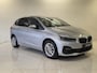 BMW 2-Serie Active Tourer 218i Executive Edition | Navigatie | Haed Up Display | Camera |