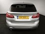 BMW 2-Serie Active Tourer 218i Executive Edition | Navigatie | Haed Up Display | Camera |