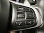 BMW 2-Serie Active Tourer 218i Executive Edition | Navigatie | Haed Up Display | Camera |