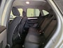 BMW 2-Serie Active Tourer 218i Executive Edition | Navigatie | Haed Up Display | Camera |