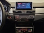 BMW 2-Serie Active Tourer 218i Executive Edition | Navigatie | Haed Up Display | Camera |