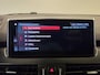 BMW 2-Serie Active Tourer 218i Executive Edition | Navigatie | Haed Up Display | Camera |