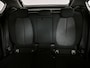 BMW 2-Serie Active Tourer 218i Executive Edition | Navigatie | Haed Up Display | Camera |