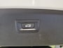 BMW 2-Serie Active Tourer 218i Executive Edition | Navigatie | Haed Up Display | Camera |