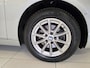 BMW 2-Serie Active Tourer 218i Executive Edition | Navigatie | Haed Up Display | Camera |