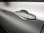 BMW 2-Serie Active Tourer 218i Executive Edition | Navigatie | Haed Up Display | Camera |