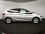 BMW 2-Serie Active Tourer 218i Executive Edition | Navigatie | Haed Up Display | Camera |