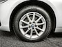 BMW 2-Serie Active Tourer 218i Executive Edition | Navigatie | Haed Up Display | Camera |