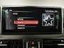 BMW 2-Serie Active Tourer 218i Executive Edition | Navigatie | Haed Up Display | Camera |