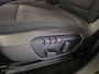 BMW 2-Serie Active Tourer 218i Executive Edition | Navigatie | Haed Up Display | Camera |