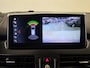BMW 2-Serie Active Tourer 218i Executive Edition | Navigatie | Haed Up Display | Camera |