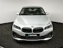 BMW 2-Serie Active Tourer 218i Executive Edition | Navigatie | Haed Up Display | Camera |