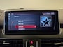 BMW 2-Serie Active Tourer 218i Executive Edition | Navigatie | Haed Up Display | Camera |