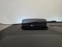 BMW 2-Serie Active Tourer 218i Executive Edition | Navigatie | Haed Up Display | Camera |