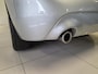 BMW 2-Serie Active Tourer 218i Executive Edition | Navigatie | Haed Up Display | Camera |