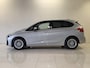 BMW 2-Serie Active Tourer 218i Executive Edition | Navigatie | Haed Up Display | Camera |