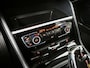 BMW 2-Serie Active Tourer 218i Executive Edition | Navigatie | Haed Up Display | Camera |