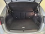 BMW 2-Serie Active Tourer 218i Executive Edition | Navigatie | Haed Up Display | Camera |