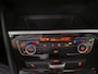 BMW 2-Serie Active Tourer 218i Executive Edition | Navigatie | Haed Up Display | Camera |