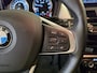 BMW 2-Serie Active Tourer 218i Executive Edition | Navigatie | Haed Up Display | Camera |
