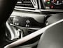 BMW 2-Serie Active Tourer 218i Executive Edition | Navigatie | Haed Up Display | Camera |