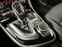 BMW 2-Serie Active Tourer 218i Executive Edition | Navigatie | Haed Up Display | Camera |