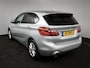 BMW 2-Serie Active Tourer 218i Executive Edition | Navigatie | Haed Up Display | Camera |