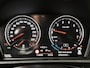 BMW 2-Serie Active Tourer 218i Executive Edition | Navigatie | Haed Up Display | Camera |