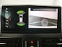 BMW 2-Serie Active Tourer 218i Executive Edition | Navigatie | Haed Up Display | Camera |