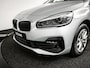 BMW 2-Serie Active Tourer 218i Executive Edition | Navigatie | Haed Up Display | Camera |