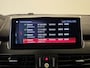 BMW 2-Serie Active Tourer 218i Executive Edition | Navigatie | Haed Up Display | Camera |
