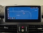 BMW 2-Serie Active Tourer 218i Executive Edition | Navigatie | Haed Up Display | Camera |