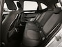 BMW 2-Serie Active Tourer 218i Executive Edition | Navigatie | Haed Up Display | Camera |