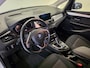 BMW 2-Serie Active Tourer 218i Executive Edition | Navigatie | Haed Up Display | Camera |