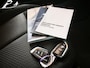 BMW 2-Serie Active Tourer 218i Executive Edition | Navigatie | Haed Up Display | Camera |