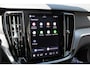 Volvo V60 2.0 T6 Plug-in hybrid AWD Plus Dark