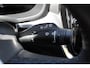 Volvo V60 2.0 T6 Plug-in hybrid AWD Plus Dark