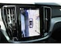 Volvo V60 2.0 T6 Plug-in hybrid AWD Plus Dark