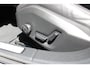 Volvo V60 2.0 T6 Plug-in hybrid AWD Plus Dark