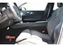 Volvo V60 2.0 T6 Plug-in hybrid AWD Plus Dark
