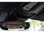 Volvo V60 2.0 T6 Plug-in hybrid AWD Plus Dark