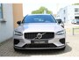 Volvo V60 2.0 T6 Plug-in hybrid AWD Plus Dark