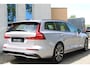 Volvo V60 2.0 T6 Plug-in hybrid AWD Plus Dark
