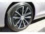 Volvo V60 2.0 T6 Plug-in hybrid AWD Plus Dark