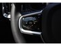 Volvo V60 2.0 T6 Plug-in hybrid AWD Plus Dark
